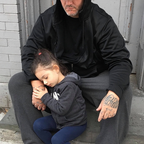 kevinbella24